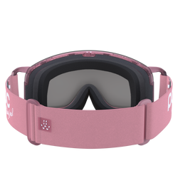 Goggles POC Nexal Mid Hedvig Wessel Edition Piggtind Pink/Partly Sunny Azure - 2024/25