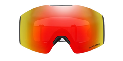 Goggles Oakley Fall Line M Matte Black Prizm Snow Torch Iridium - 2025/26