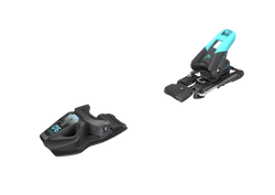 Ski bindings HEAD Evo 9 GW CA - 2025/26