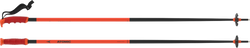 Skistöcke Atomic Redster Red - 2024/25