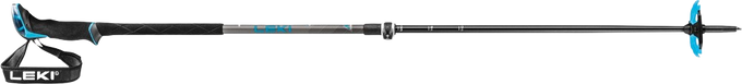 Touring poles LEKI Guide Lite 2