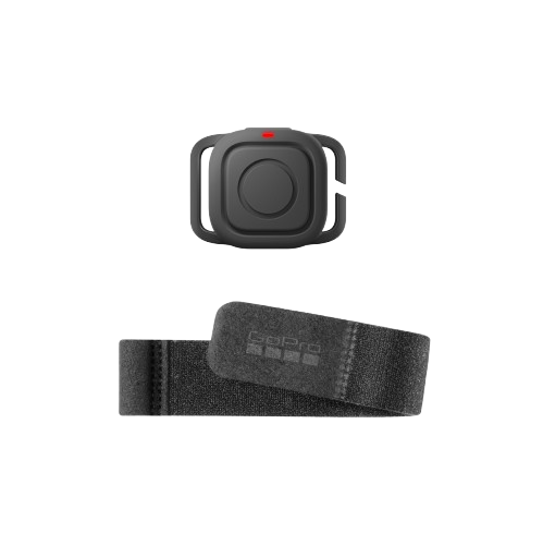 GoPro Waterproof Shutter Remote