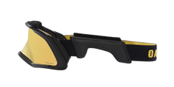 Brille Oakley Flexscape Black Frame / Prizm 24K Iridium Lenses