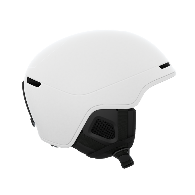 Helmet POC Obex Pure Hydrogen White - 2025/26