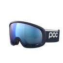 Apatite Navy/Partly Sunny Blue