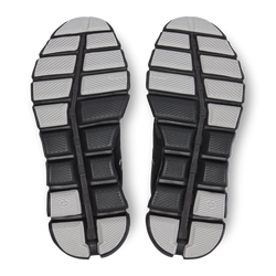 Women's shoes On Running Cloud X 3 Blackf