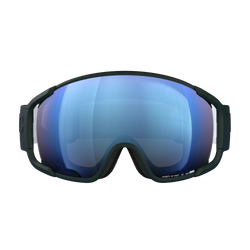 Brille POC Zonula Pargasite Green/Partly Sunny Blue - 2025/26