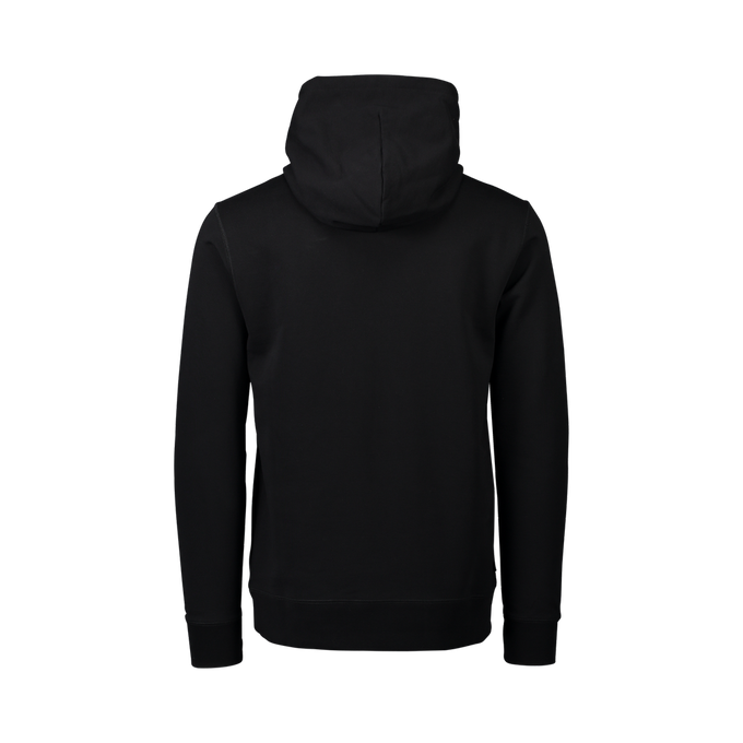 Kollektion POC Hoodie/T-shirt/Cap - 2023/24