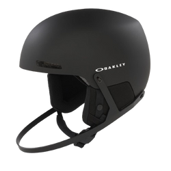 Skihelm Oakley MOD1 PRO SL Blackout - 2024/25