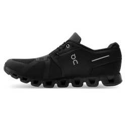 Men shoes On Running Cloud 5 All Black