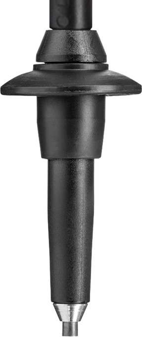 Stocke Nordic Walking LEKI Traveller Alu