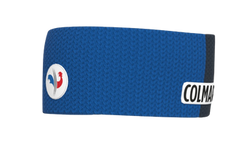 Stirnband Colmar French National Team Ski Headband - 2024/25