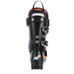 Skischuhe NORDICA Dobermann WC 130 - 2022/23