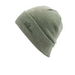 Hat Volcom V.CO Fave Beanie Lichen Green - 2024/25