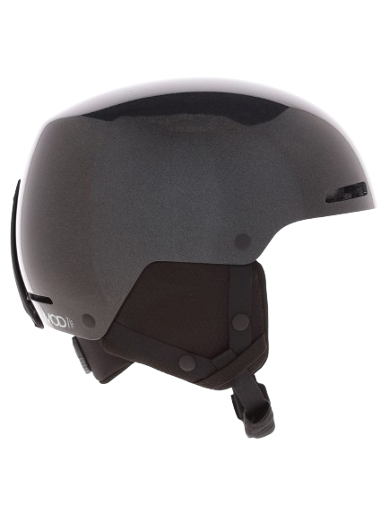 Skiing helmet Oakley MOD1 PRO Factory Pilot Galaxy - 2024/25