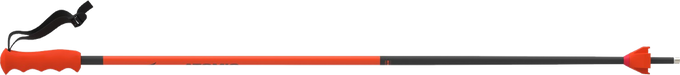 Skistöcke Atomic Redster JR Red – 2024/25