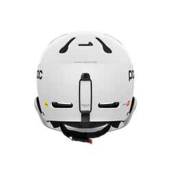 Helmet POC Artic SL Mips Hydrogen White - 2024/25