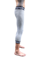 Thermokleidung Cut Resistant Diston Racing 3/4 Pants Man