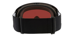 Goggles Oakley Flight Deck L Matte Black/Prizm Rose Gold - 2025/26