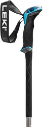 Touring poles LEKI Guide Lite 2