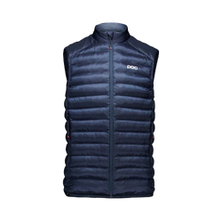 Vest Poc Coalesce Vest Apatite Navy - 2024/25