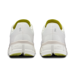 Men's shoes ON RUNNING Cloudflow 4 White/Sand
