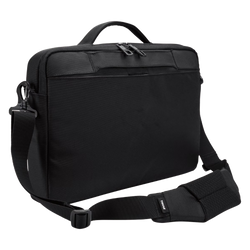 Bag Thule Subterra Attache MacBook 15'' Black - 2023