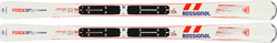 Skis Rossignol Forza 30° V-Ca - 2023/24