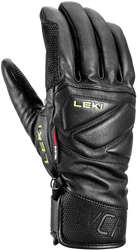 Handschuhe LEKI WCR Venom Speed 3D - 2024/25