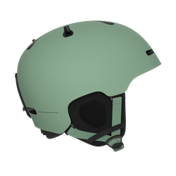 Helmet POC Fornix MIPS Gibbsite Green Matt - 2024/25