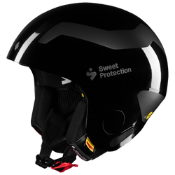 Helm Sweet Protection Volata 2Vi® Mips Race Helmet - 2025/26