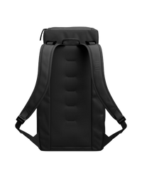 DB Hugger Backpack 25L Black Out - 2024/25