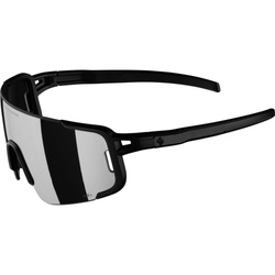 Sunglasses SWEET PROTECTION Ronin RIG™ Reflect Obsidian/Matte Black