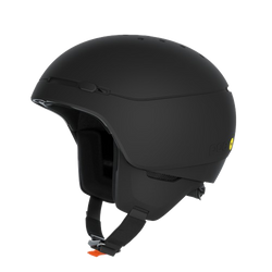 Helmet POC Meninx Uranium Black Matt - 2024/25