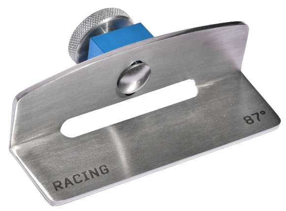 Quadrat BUZZ Be Sharp World Cup 86°