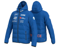 Isolationsjacke Colmar Giacche Sintetiche Uomo Abyss - 2023/24