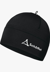 Mütze SCHOFFEL Hat Cristanas 2022/23