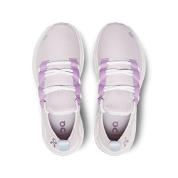 Damen Schuhe On Running Cloudeasy Orchid/Lavendula