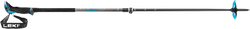 Tourenstöcke LEKI Guide Lite 2 - 2023/24