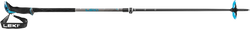 Tourenstöcke LEKI Guide Lite 2