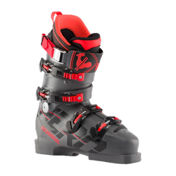 Ski boots Rossignol Hero World Cup ZC - 2023/24