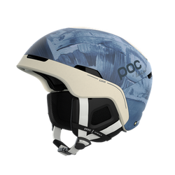 Helmet POC Obex Bc Mips Hedvig Wessel Edition Store Skagastølstind - 2024/25