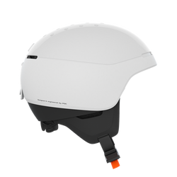 Helm POC Meninx Hydrogen White - 2024/25