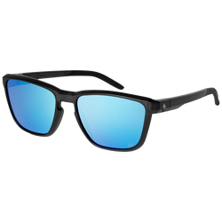 Sunglasses Sweet Protection Tachi RIG Reflect RIG Aquamarine/Matte Crystal Black - 2023