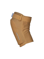 Protektor POC Joint VPD Air Knee Aragonite Brown