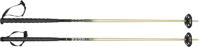 Ski poles HEAD Kore Freeride - 2025/26