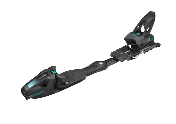 Ski bindings HEAD Freeflex 11 Race - 2025/26