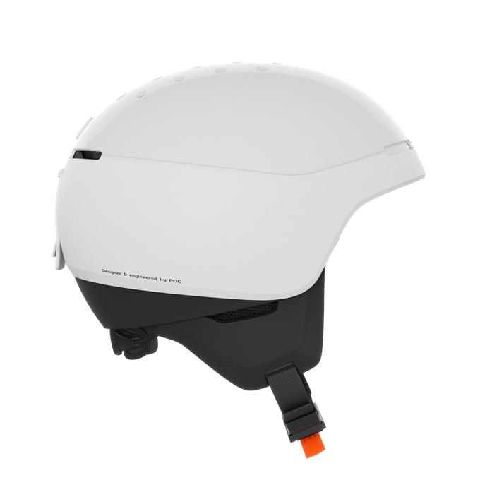 Helm POC Meninx Hydrogen White - 2024/25