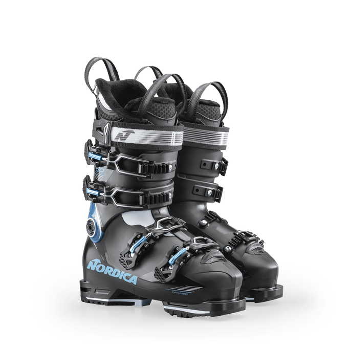 Ski boots Nordica Pro Machine 95 (GW) - 2025/26