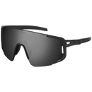 Matte Black || Prizm Low Light